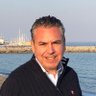 Roberto Salermo's profile picture
