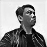 Profilbild von Fahmi Fachrizal