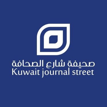 K_journalstreet's profile picture