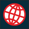 #geoObserver 🌍🔭@geoObserver@mastodon.social 的头像