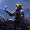 Profilbild von Lord Nexus