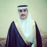 Profilbild von عبدالرحمن رشيد