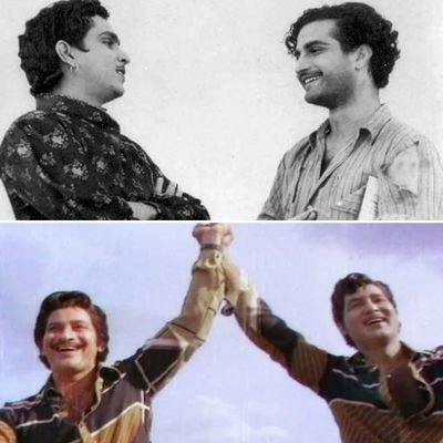 TeluguCinemaHistory's profile picture