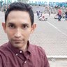 Profilbild von Julia Syahputra