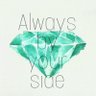 5HINee_catt's profile picture