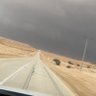 سبحان الله وبحمده profil fotoğrafı