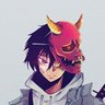 Фото профиля Robbie