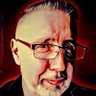 Profilbild von Vintagology