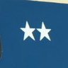 Stern's profile picture