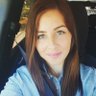 Profilbild von Amanda Flowers