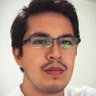 Joel Narváez's profile picture