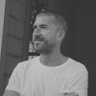 onur eriş 的头像