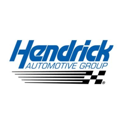 HendrickCars's profile picture