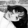 gncrbs profil fotoğrafı
