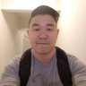 Profilbild von Lawrence Kao