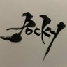 pocky4 profil fotoğrafı