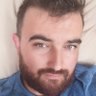 Thibaut Murat's profile picture