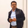 Indraneel Choudhury's profile picture
