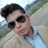 Profilbild von ALBERT VILLED