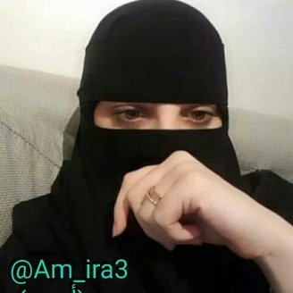 Am_ira3's profile picture