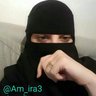 Profilbild von أميره الورد🌸🌸