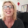 janine zijdel profil fotoğrafı
