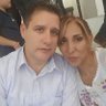 judith osorio nû 的头像