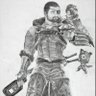 Icychains's profile picture