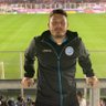 agus paturzo 的头像