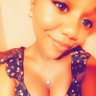Profilbild von Ana