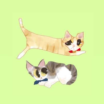 嚕嚕薯餅's profile picture