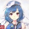 Profilbild von こうぐん