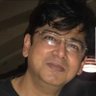 Jayant UnKill 的头像