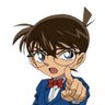 Profilbild von Dilemmaworld