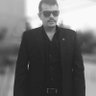 شاكر ثلجي الحنيطي's profile picture