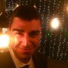 joao_mbg ◤✠◢'s profile picture