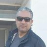 Ahmed Shaker's profile picture
