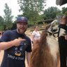 Jeff's profile picture