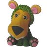 Profilbild von GuyfromKent