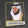 محمد بن سعد آل دواس profil fotoğrafı