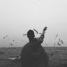 容我三思 的头像