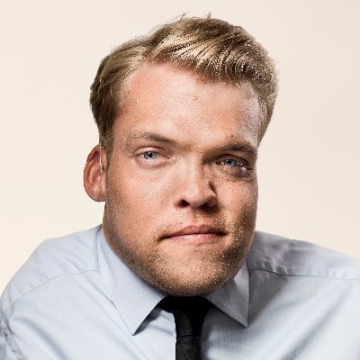 KHegaard's profile picture