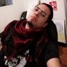 Profilbild von Janko Sandoval Nava