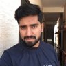 Naga Bharath Aleni's profile picture