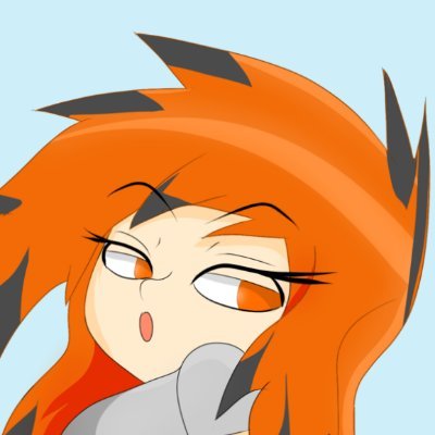 Vauturchi777's profile picture