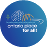 Ontario Place for All © profil fotoğrafı