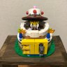Фото профиля だいきちレゴ/Bick Bricks