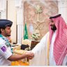 موسى الفيفي's profile picture