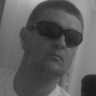 Willian Zanon's profile picture