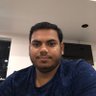 Ravi singh profil fotoğrafı